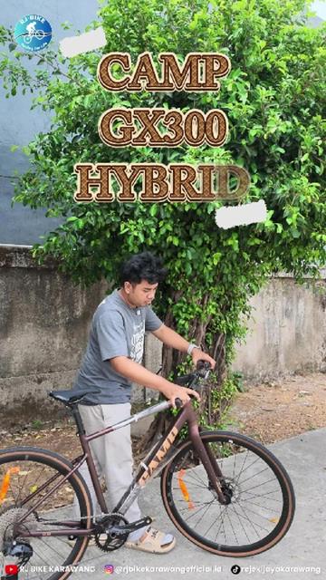 @Rejekijayakarawang