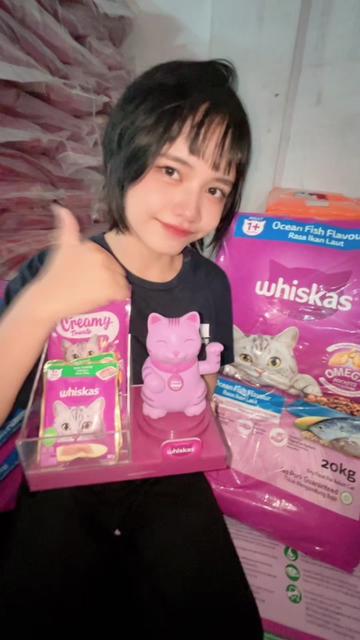 @harapanindopetnusantara