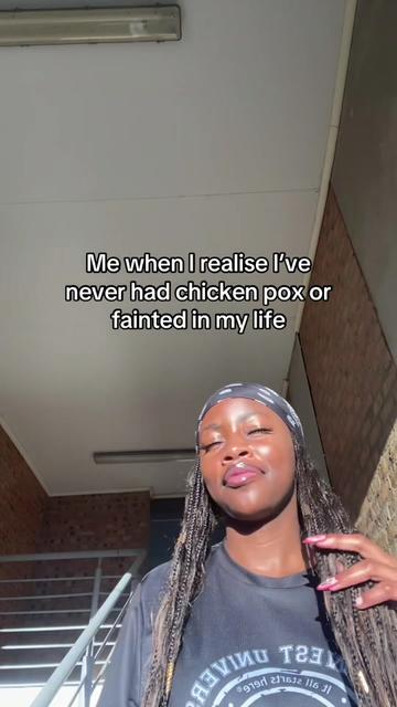 @Sugar mama