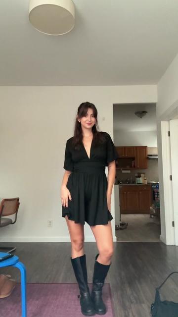 @Kelly Peacock