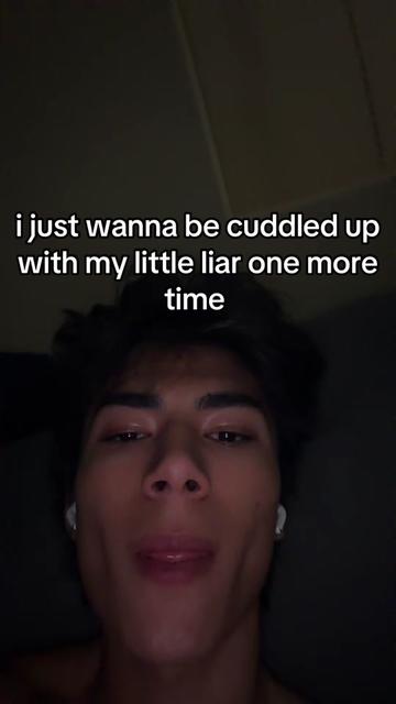 @luvthugga