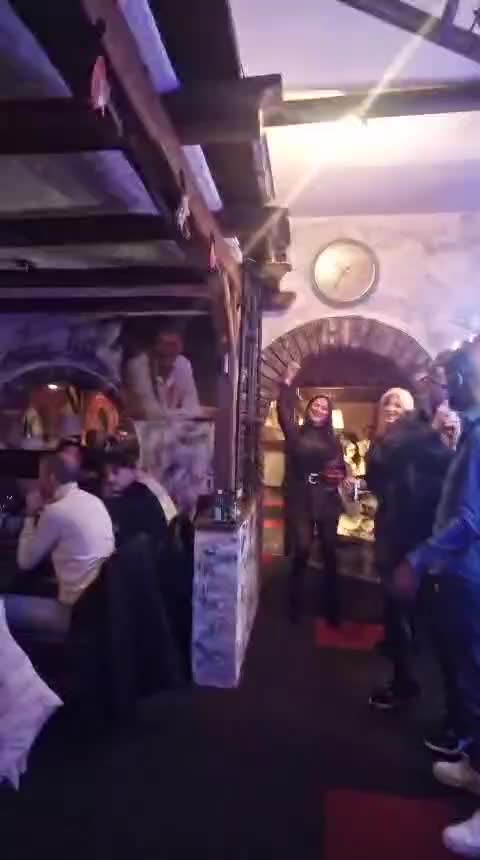 @Luka Luka