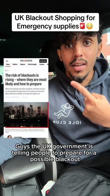 @IsthatAlif