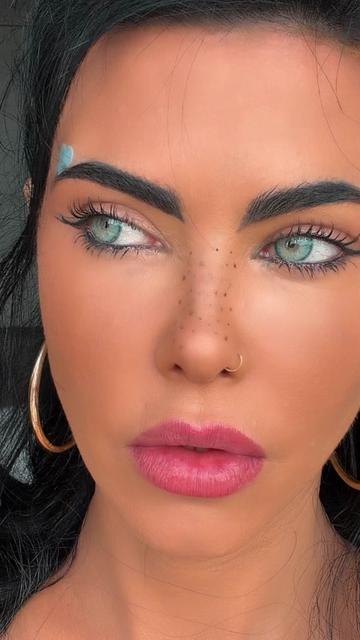@stellaversini