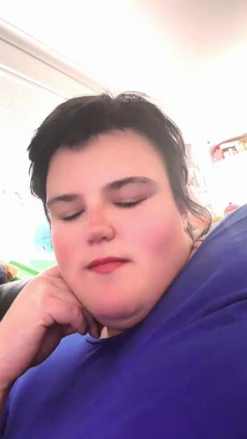 @Lit_cheekymonkey15