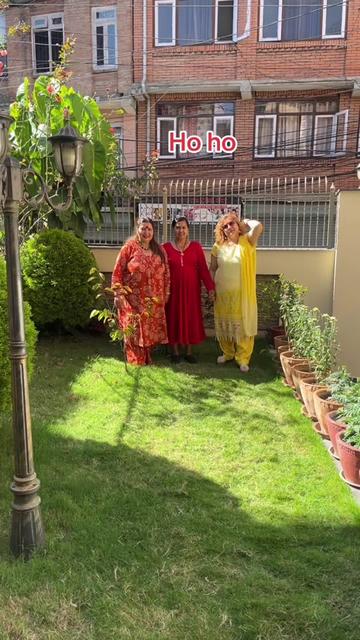 @देबकी घिमिरे