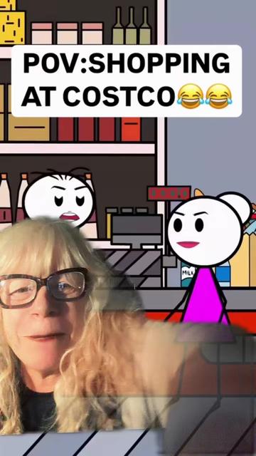 @Angelmaytalks