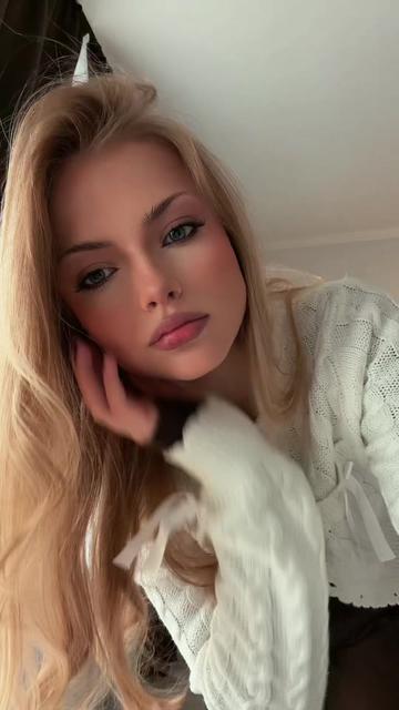 @torry_torryy