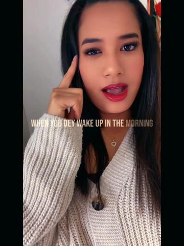 @konnigeiger❤🔥