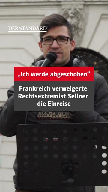 @DER STANDARD News