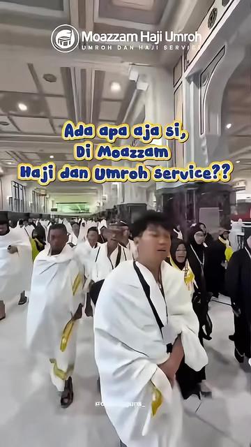 @INI BANJARNEGARA