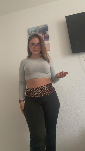 @adinaa.c71