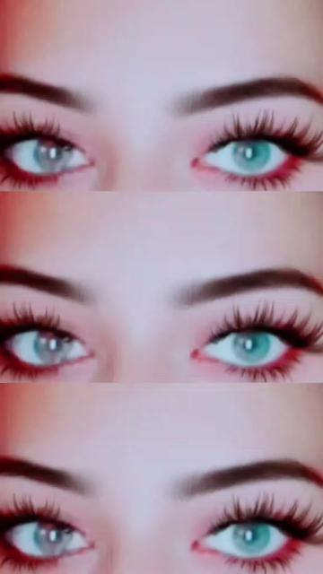 @❤️🩹aashi❤️🩹