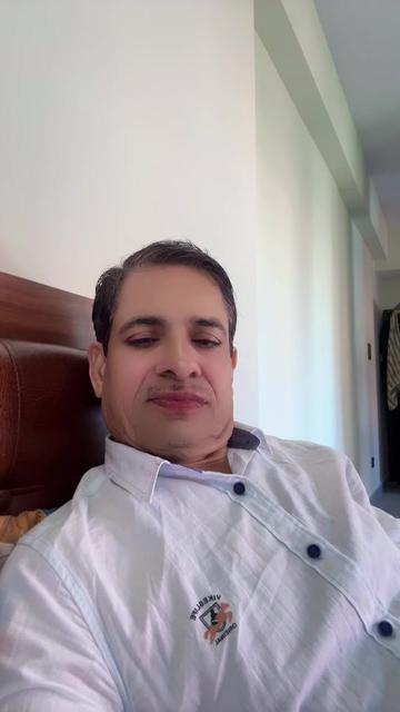 @Manoj Sharma 🌹🌹
