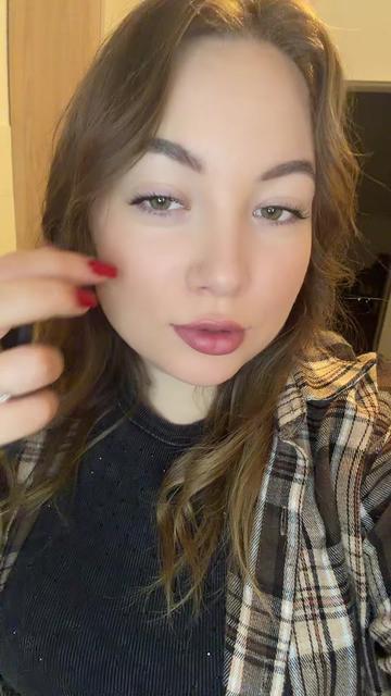 @Yevheniia🌹