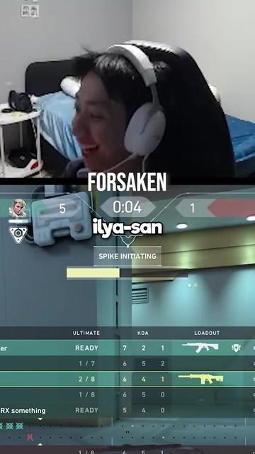 @prx_f0rsaken
