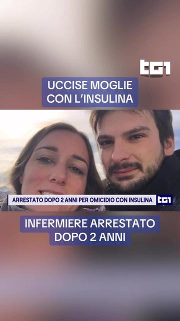 @Tg1Rai