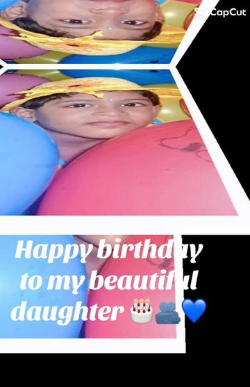 @💙Shara💙🥶