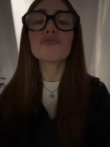 @ТГК:Gaечка