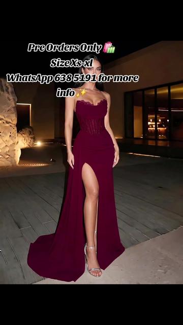 @🦋Priya's Online Shopping🛍✨️