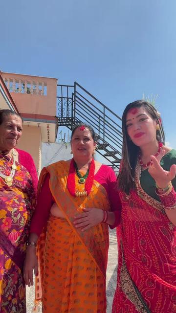 @Sabita❤️Maneesh