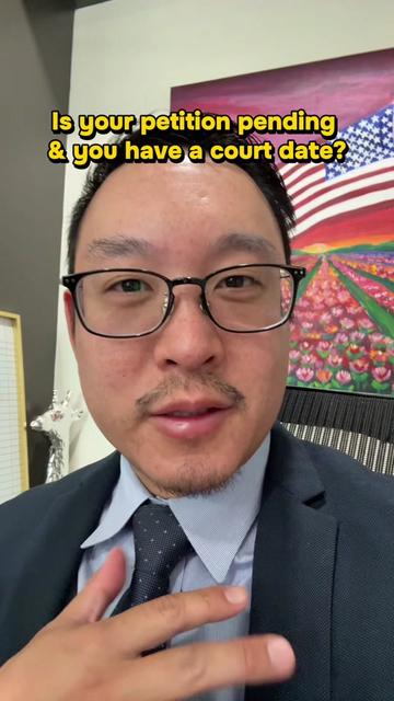 @Attorney JohnTing 832-838-9797
