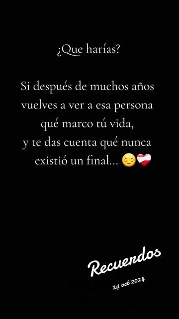@la chaparrita 🖤