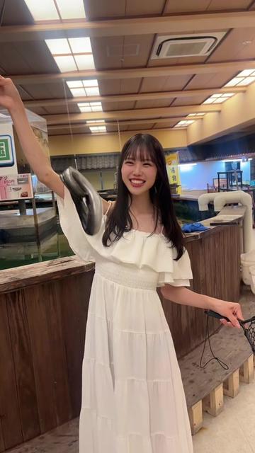 @片沼　日奈子
