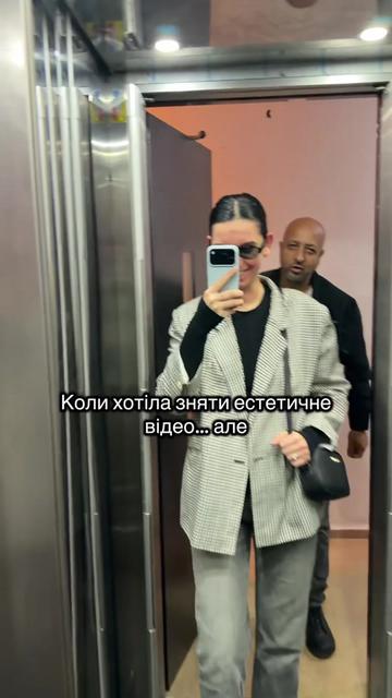 @Юля Пуля💣