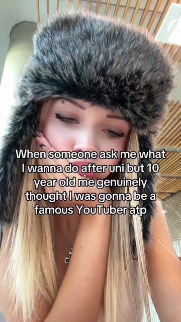 @maggiggity