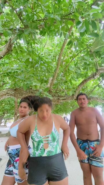 @Rai Ta 🌺