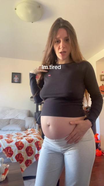 @Brandi-Leigh🤰🏻