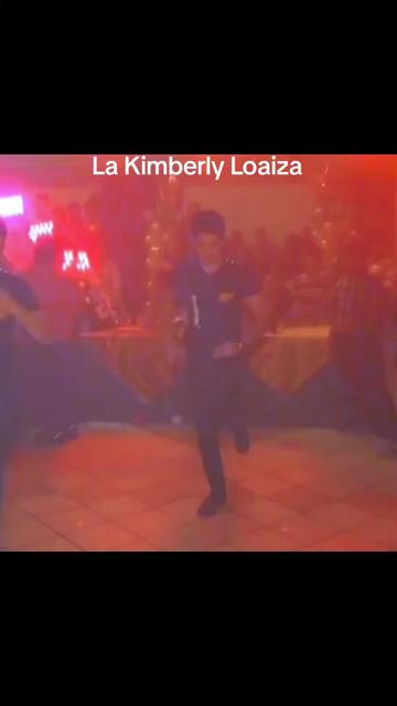 @Soy Kenia rubí