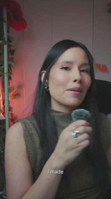 @Kim