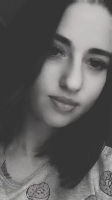 @💞аnastasia💕