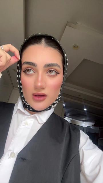 @Zahra Hosseini