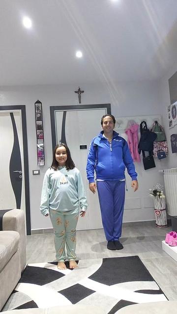 @Emanuele Pedone