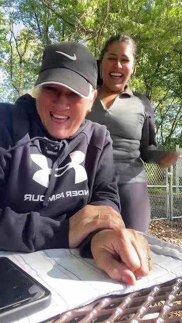 @kimberlyymoral