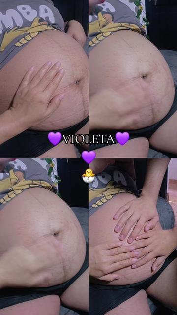 @elianasilva0322