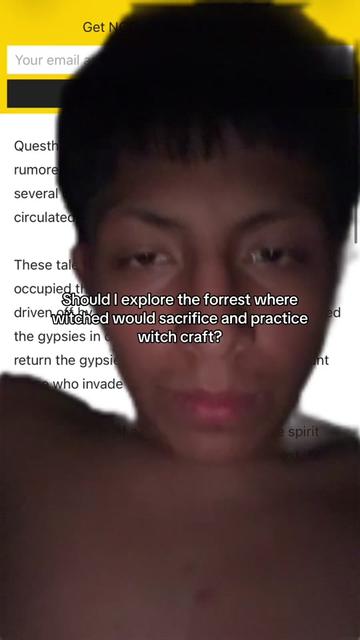 @Broke Boi Gio