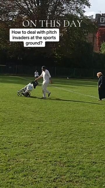 @MySide of Cricket