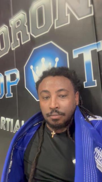 @ሽፈራው ዘለቀ