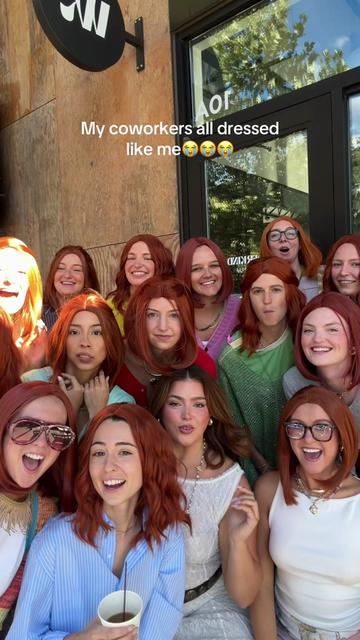 @EMILY KAYE