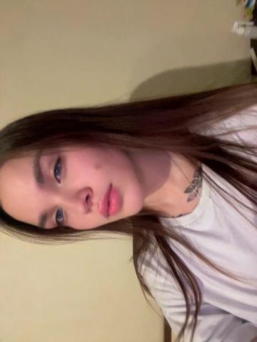 @Тгк: AISHA