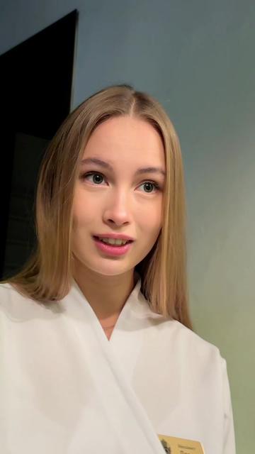 @Тгк: so4inka 🌴