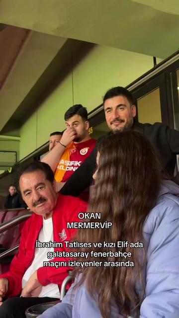 @Okan Mermer