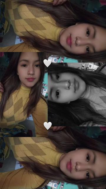 @yaneth