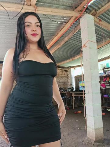 @🩷Judith💋