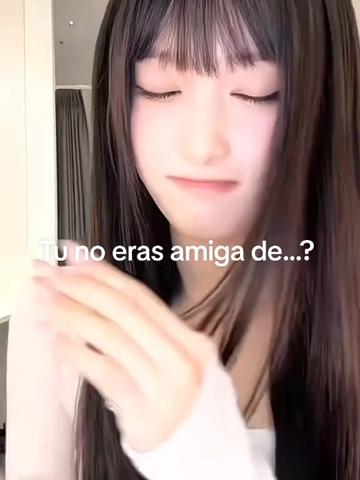 @๐ฎ๐๐ธ๐๐ถ ๐ป๐ถ๐๐๐๐๐ฎ๐ฎ๐ท