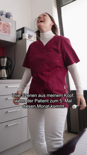 @DRACO®